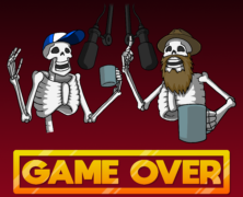 #1 Sea Of Thieves, Secret Of Mana och Atari